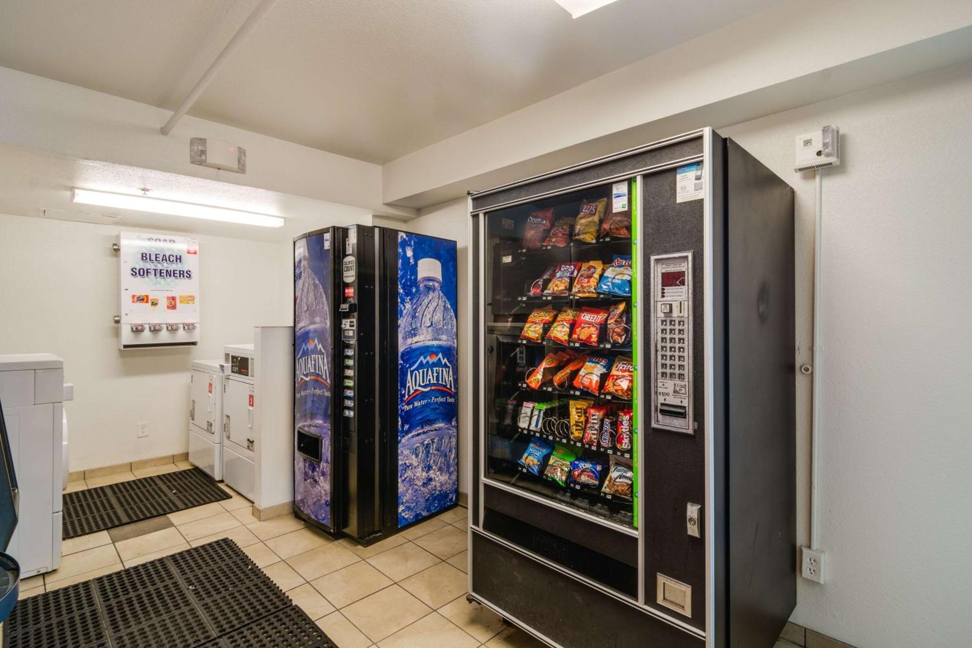 Motel 6-Rolling Meadows, Il - Chicago Northwest エクステリア 写真