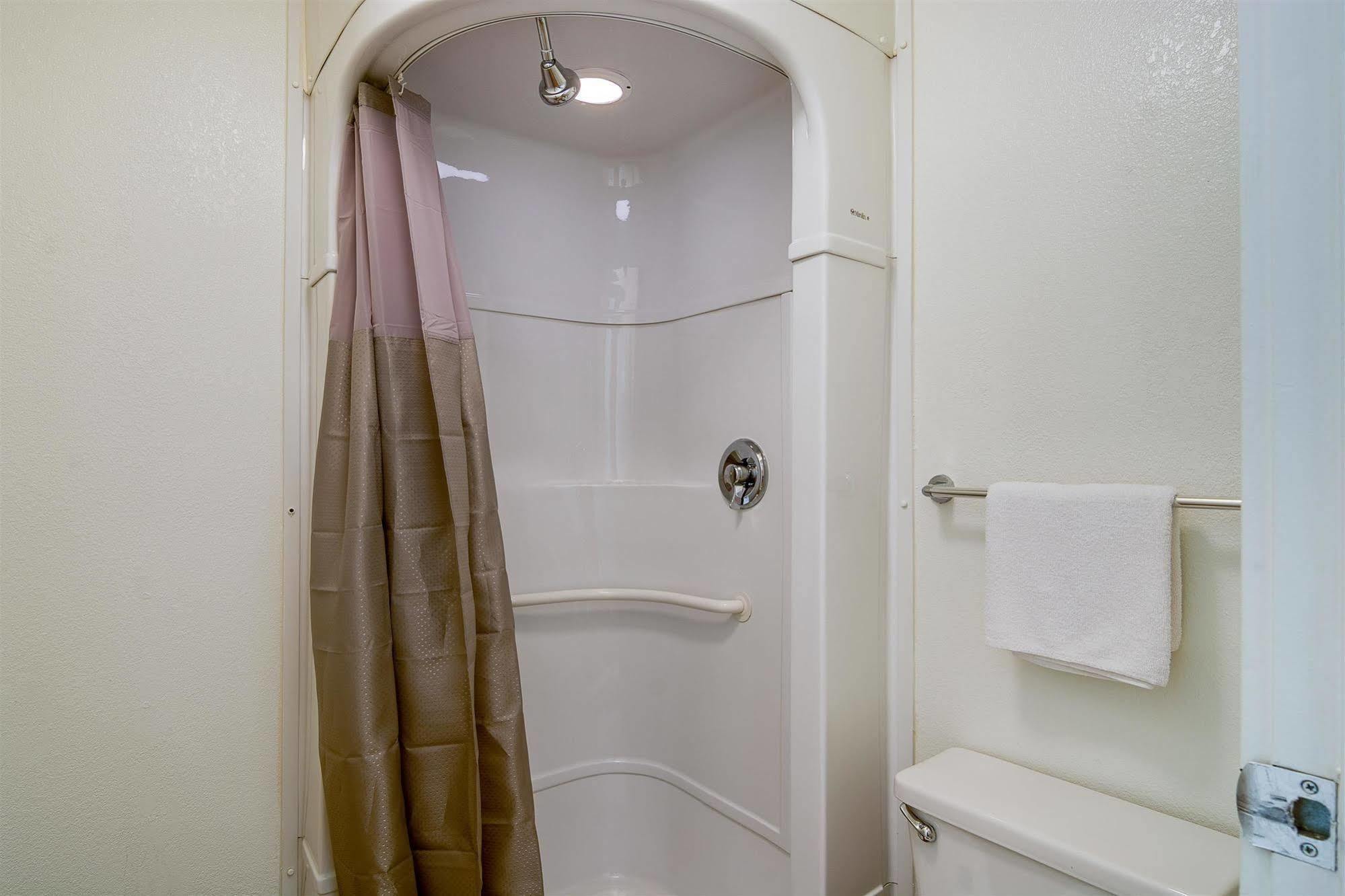 Motel 6-Rolling Meadows, Il - Chicago Northwest エクステリア 写真